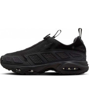 Nike Air Max SNDR Gore-Tex Waterproof Black