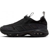 Nike Air Max SNDR Gore-Tex Waterproof Black