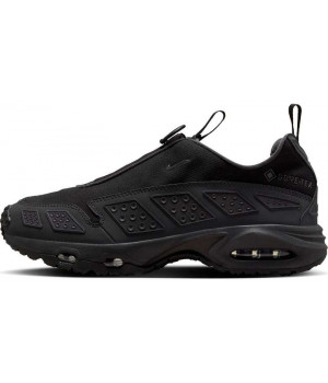 Nike Air Max SNDR Gore-Tex Waterproof Black