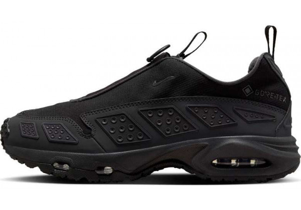 Nike Air Max SNDR Gore-Tex Waterproof Black