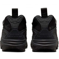 Nike Air Max SNDR Gore-Tex Waterproof Black