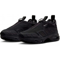 Nike Air Max SNDR Gore-Tex Waterproof Black