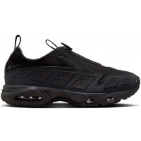 Nike Air Max SNDR Gore-Tex Waterproof Black