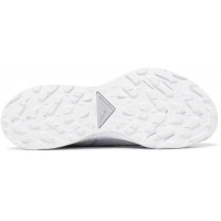 Nike Pegasus Trail 2 GTX Pure Platinum