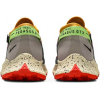 Nike Pegasus Trail 2 GTX Smoke Grey Bucktan