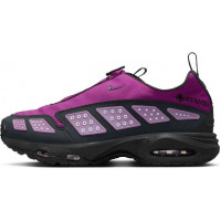 Nike Air Max SNDR Gore-Tex Waterproof Bold Berry