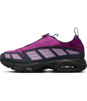 Nike Air Max SNDR Gore-Tex Waterproof Bold Berry