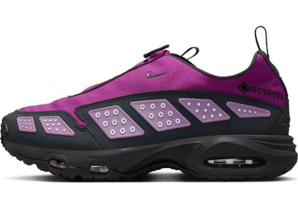 Nike Air Max SNDR Gore-Tex Waterproof Bold Berry