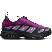 Nike Air Max SNDR Gore-Tex Waterproof Bold Berry