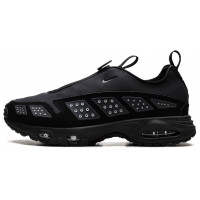 Nike Air Max SNDR Black Silver