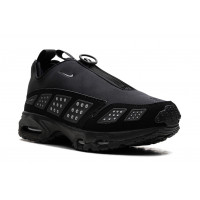 Nike Air Max SNDR Black Silver