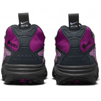 Nike Air Max SNDR Gore-Tex Waterproof Bold Berry