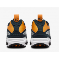 Nike Air Max SNDR Canyon Gold