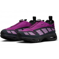 Nike Air Max SNDR Gore-Tex Waterproof Bold Berry