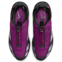 Nike Air Max SNDR Gore-Tex Waterproof Bold Berry