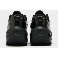 Nike Air Max Muse Triple Black