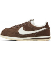 Nike Cortez SE Hangul Day