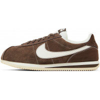 Nike Cortez SE Hangul Day