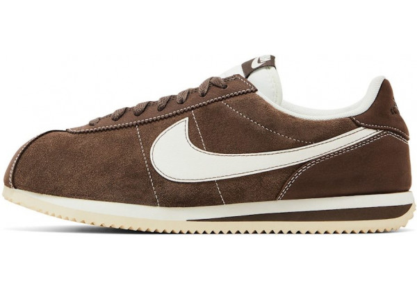 Nike Cortez SE Hangul Day