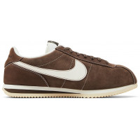 Nike Cortez SE Hangul Day