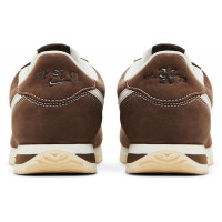 Nike Cortez SE Hangul Day
