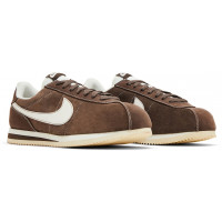 Nike Cortez SE Hangul Day