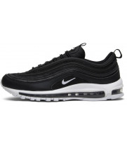 Nike Air Max 97 Black White