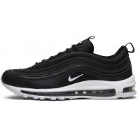 Nike Air Max 97 Black White