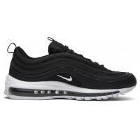 Nike Air Max 97 Black White