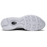 Nike Air Max 97 Black White
