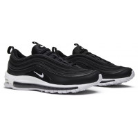 Nike Air Max 97 Black White