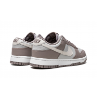 Nike Dunk Low Moon Fossil