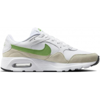 Nike Air Max SC White Chlorophyll Sea