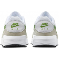 Nike Air Max SC White Chlorophyll Sea