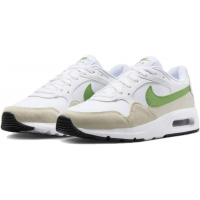 Nike Air Max SC White Chlorophyll Sea