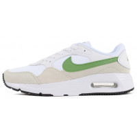 Nike Air Max SC White Chlorophyll Sea