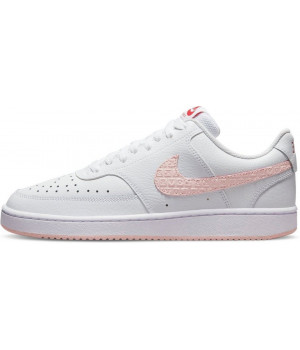 Nike Court Vision Low Valentine’s Day