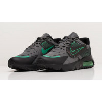 Nike Air Max 2090 Black Grey Green