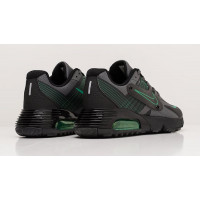 Nike Air Max 2090 Black Grey Green