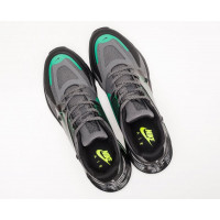 Nike Air Max 2090 Black Grey Green