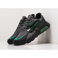 Nike Air Max 2090 Black Grey Green