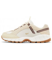 Nike Air Humara LX Jacquemus Sail