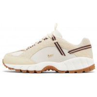 Nike Air Humara LX Jacquemus Sail