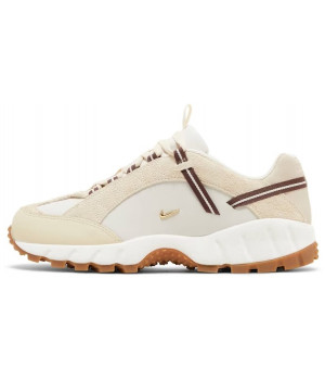 Nike Air Humara LX Jacquemus Sail