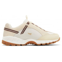 Nike Air Humara LX Jacquemus Sail