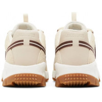 Nike Air Humara LX Jacquemus Sail