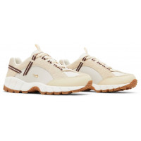 Nike Air Humara LX Jacquemus Sail