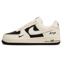 Nike Air Force 1 Low Keep Fresh White