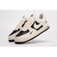 Nike Air Force 1 Low Keep Fresh White