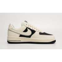 Nike Air Force 1 Low Keep Fresh White